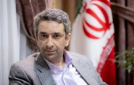جای نگرانی در توزیع و قیمت کالاهای اساسی نیست
