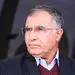 جلالی: در مورد دلالی صحبت کردم‌ اما شروع به زدن من کردند