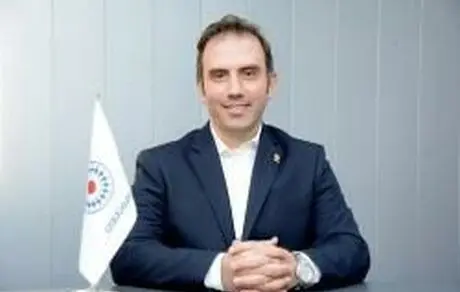 جبران همه خسارت‌ها در داخل کشور منطقی نیست
