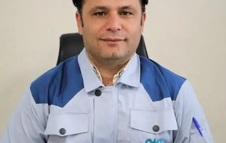 صرفه‌جویی 14 میلیون یورویی با بومی‌سازی تجهیزات صنعتی در فولاد سنگان