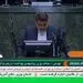 مهم‌ترین علت مرگ ایرانیان را عوض کرده اید