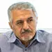 صفایی فراهانی: رفتن به سراغ خاتمی که نیاز به خرج کردن ندارد/رفع حصر به جامعه امید می‌دهد