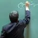 ۷۵ درصد از مردودی‌های آزمون آموزش و پرورش، استخدام می‌شوند!