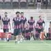 پرواز امروز پرسپولیس به ترکیه منتفی شد