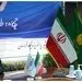 صادرات پگاه به افغانستان افزایش می‌یابد