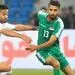 هافبک عراقی پرسپولیس راهی بغداد شد 