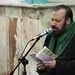 مناجات‌خوان سحرهای ماه رمضان درگذشت