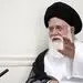 علم‌الهدی: کسانی که در انتخابات شرکت نکردند جزء ملت نیستند! 