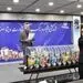 10 مشتری بانک تجارت مسافر جام جهانی شدند