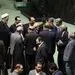 بزرگترین نگرانی، تندروی مجلس دوازدهم است