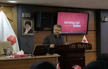 باثبات ترین ابزار تامین مالی اقتصاد کشور، بیمه های زندگی است