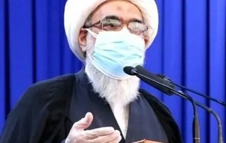 مبادا گرانی‌ها باعث حواس‌پرتی مسئولان از عفاف و حجاب شود