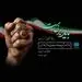 وقتی "ما" معنا می‌گیرد؛ حضور خانواده بیمه “ما” در بدرقه‌ای تاریخی

