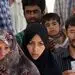 دولت به افغان‌ها اجازه شرکت در انتخابات مجلس را می‌دهد؟ 
