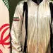 ایران انسان به فضا اعزام می‌کند
