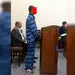 مشروب تقلبی دختر 12 ساله را کشت 