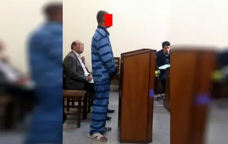 مشروب تقلبی دختر 12 ساله را کشت 