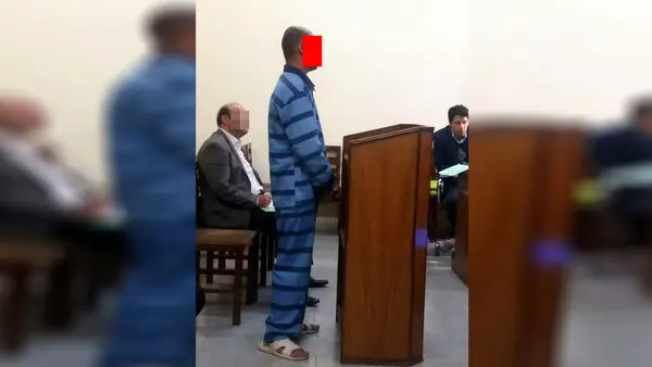 مشروب تقلبی دختر 12 ساله را کشت 