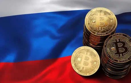 شوک ژاپن به بازار ارز دیجیتال