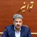 
برق تحویلی به صنایع 10 درصد بیشتر شد