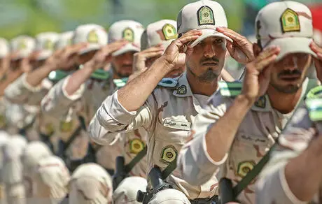 کدام مشمولان سربازی فراخوانده شدند