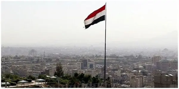 جنگ علنی با اسرائیل و دولت آمریکا به شدت ادامه خواهد یافت