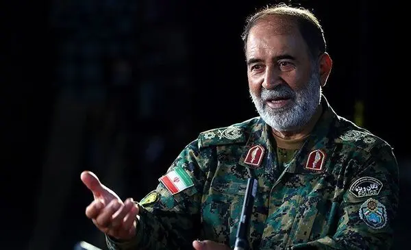 برای شناسایی عناصر اصلی اغتشاش، تمام گردان‌ها از ریز‌پرنده استفاده می‌کنند