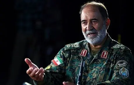 برای شناسایی عناصر اصلی اغتشاش، تمام گردان‌ها از ریز‌پرنده استفاده می‌کنند