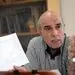 یک شرط برای آزادی واردات خودرو!