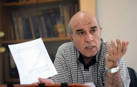 یک شرط برای آزادی واردات خودرو!