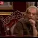 آشغال‌ می سازند اما به اسم کمدی تحویل مردم می‌دهند