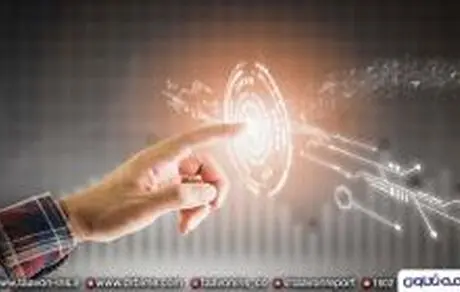 بررسی مهم ترین تاثیرات توسعه تعاونی ها و کارآفرینی در برنامه های اقتصادی و ارائه پیشنهاداتی جهت پیشرفت آن