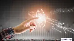 بررسی مهم ترین تاثیرات توسعه تعاونی ها و کارآفرینی در برنامه های اقتصادی و ارائه پیشنهاداتی جهت پیشرفت آن