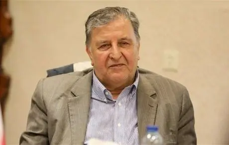 تا زمانیکه مسئله سپاه حل نشود، هیچ چیز حل نمی‌شود