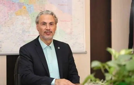 برنامه جامع و فراگیر آموزش بانکداری اسلامی در بانک توسعه تعاون عملیاتی شد 