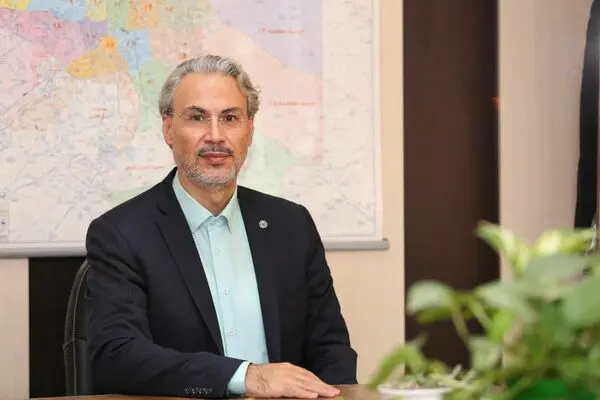 برنامه جامع و فراگیر آموزش بانکداری اسلامی در بانک توسعه تعاون عملیاتی شد 