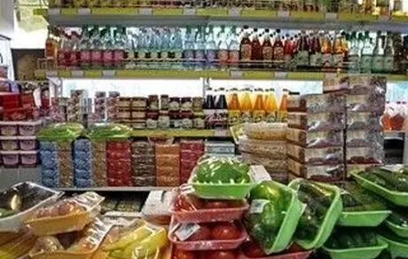افزایش قیمت بنزین چه اثری بر قیمت کالاهای اساسی می‌گذارد؟