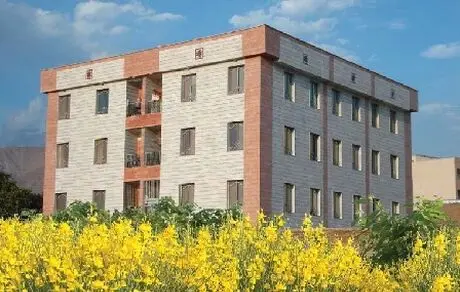 مسکن؛ رویای دست نیافتنی مردم ایران!