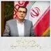 پیام تبریک مدیرعامل شرکت شهروند به مناسبت روز پرستار و شب یلدا
