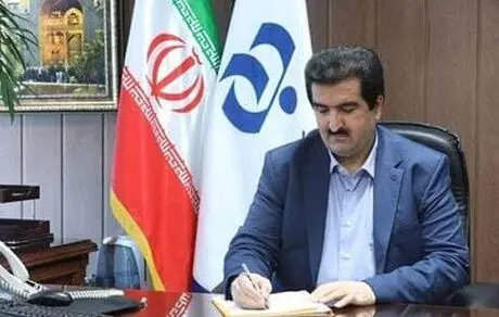 بخشنامه اعطای تسهیلات بدون ضامن صادر شد 