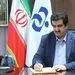 بخشنامه اعطای تسهیلات بدون ضامن صادر شد 