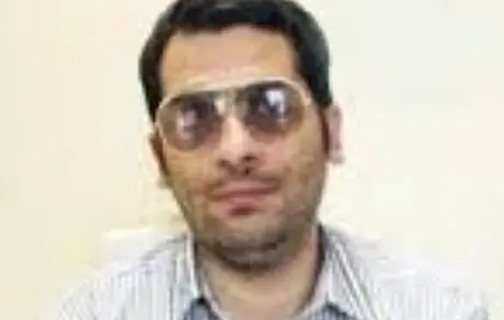  رحمت و آمرزش در ایران باستان