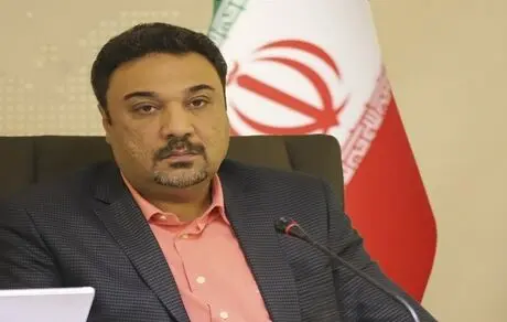 تسهیلات جدید برای بازنشستگان