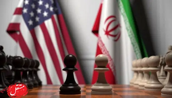 انتشار یک سند محرمانه، توافق ایران و آمریکا را دچار مشکل کرد! 