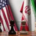 پشت پرده مذاکرات وین در این هفته مشخص شد/ گزارش خبرنگار خبرگزاری دولت از 24 ساعت پایانی گفت و گوها