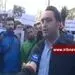 اعتراض گیلانی‌ها به سریال "وارش" 