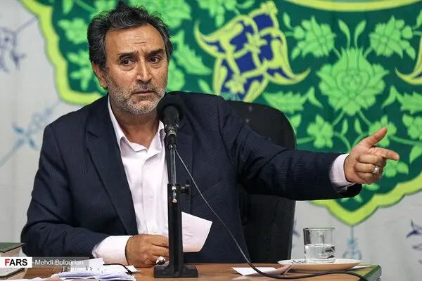 مسئولان پاکدست از رانت‌خوار متمایز می‌شوند
