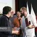 برگزیدگان دهمین جشن مستقل فیلم کوتاه ایران معرفی شدند