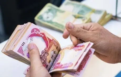 قیمت ارز اربعین ۱۴۰۳ چقدر است؟