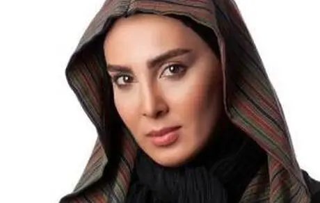 تبریک متفاوت لیلا بلوکات برای تولد علی کریمی +عکس